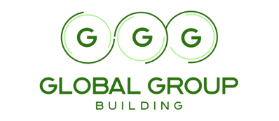 Global Group Building 